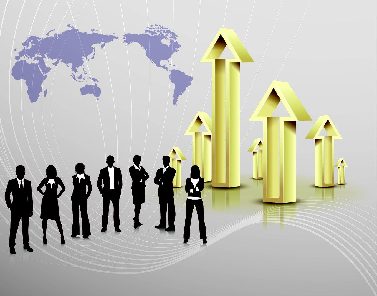 新余律师服务：如何找到打赢官司再收费的专业律师？