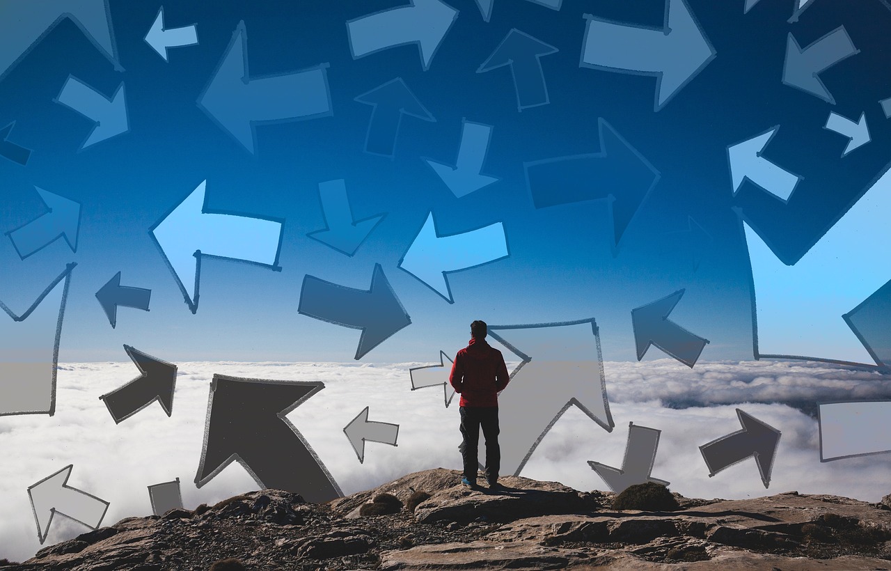 朝阳区律师服务：如何找到打赢官司再收费的律师？