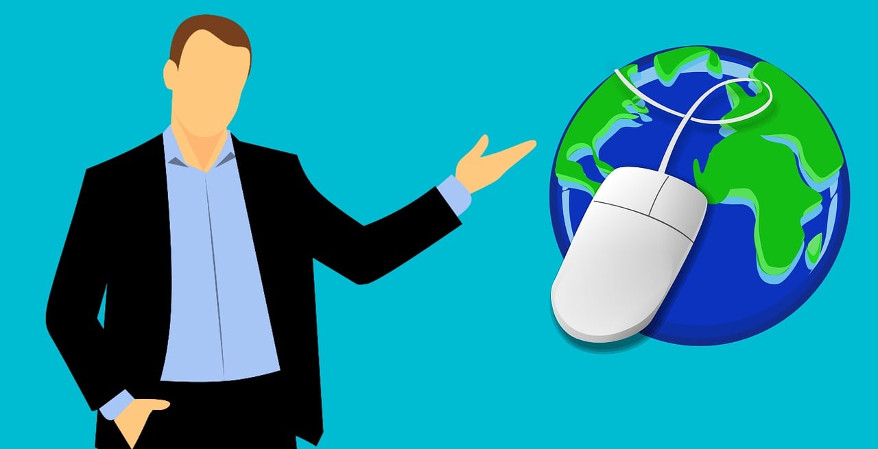 乌鲁木齐律师收费标准如何？费用构成、降本技巧、避坑指南