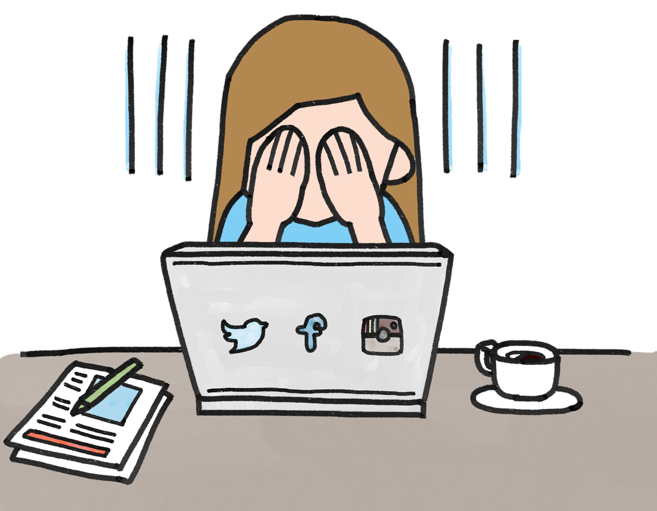 三亚律师收费价目表,如何合理降低法律服务费用? 三亚律师收费价目表,如何合理降低法律服务费用?