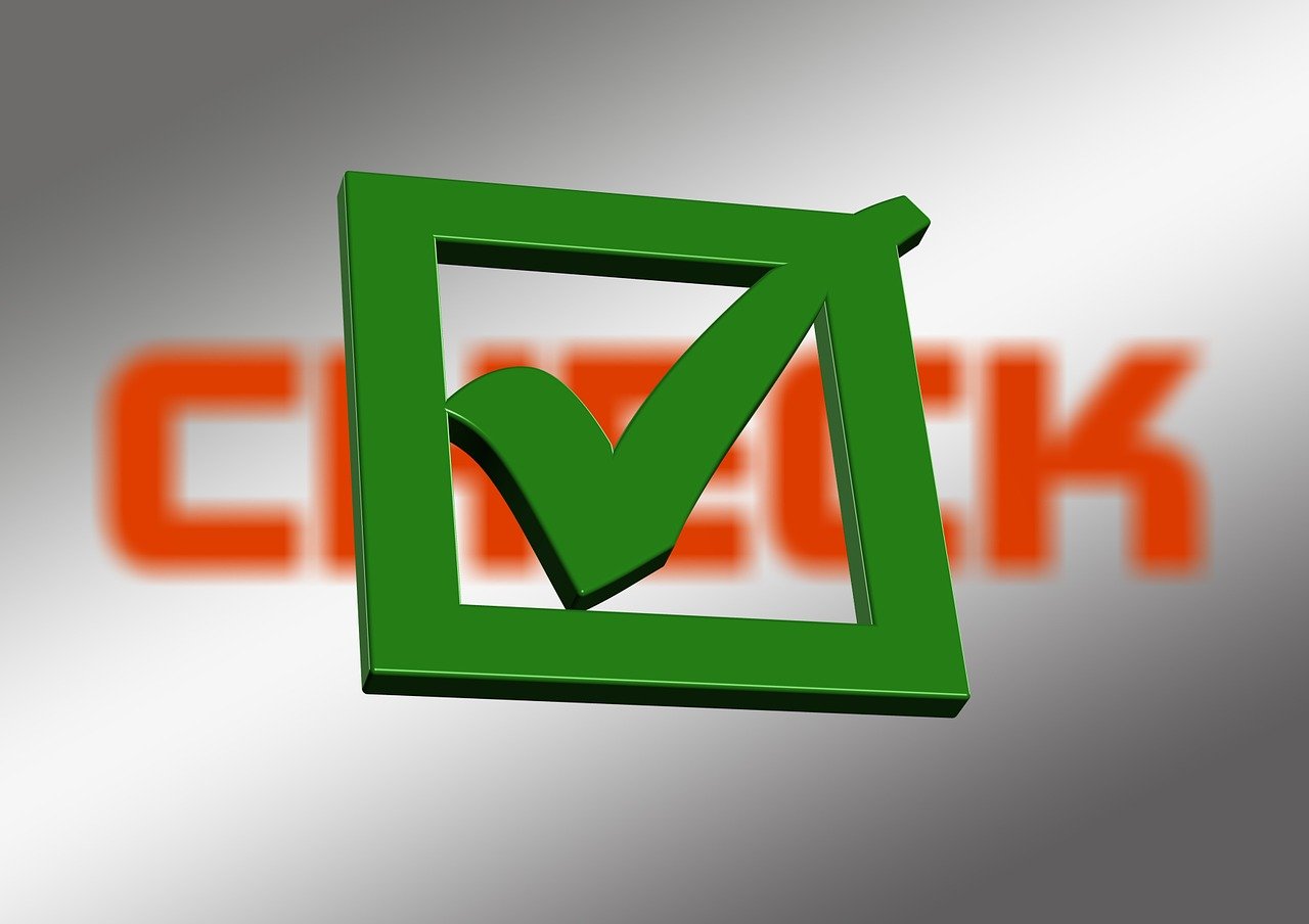 邵阳律师收费标准详解，如何避免收费陷阱？