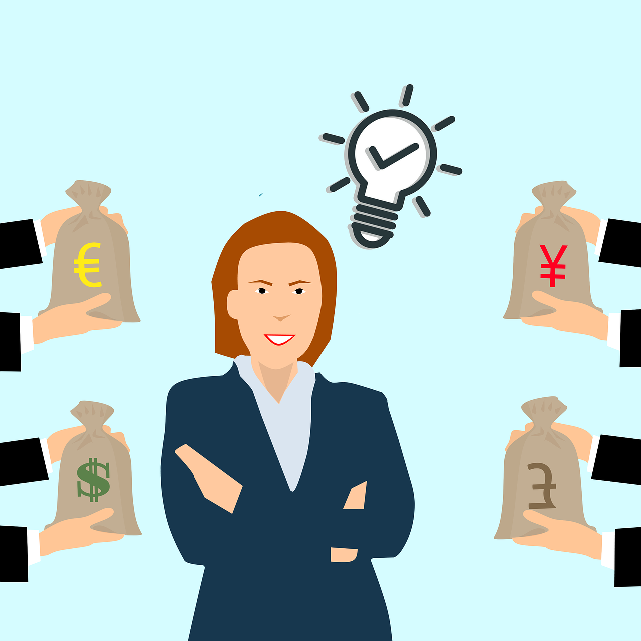 株洲律师服务费用解析，怎样选择性价比最高的律师？