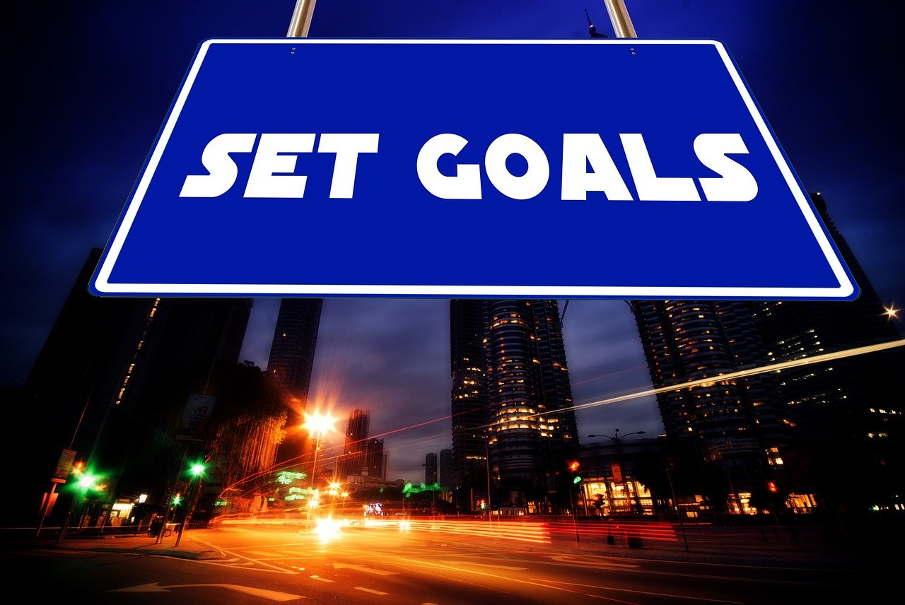 池州刑事律师费用大揭秘，如何避免被坑？