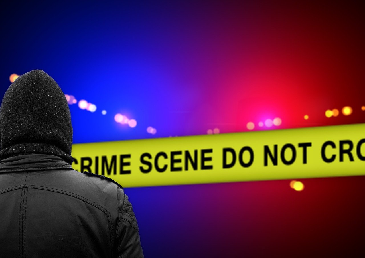 庆阳刑事案件律师选择指南：如何找到最专业的辩护？