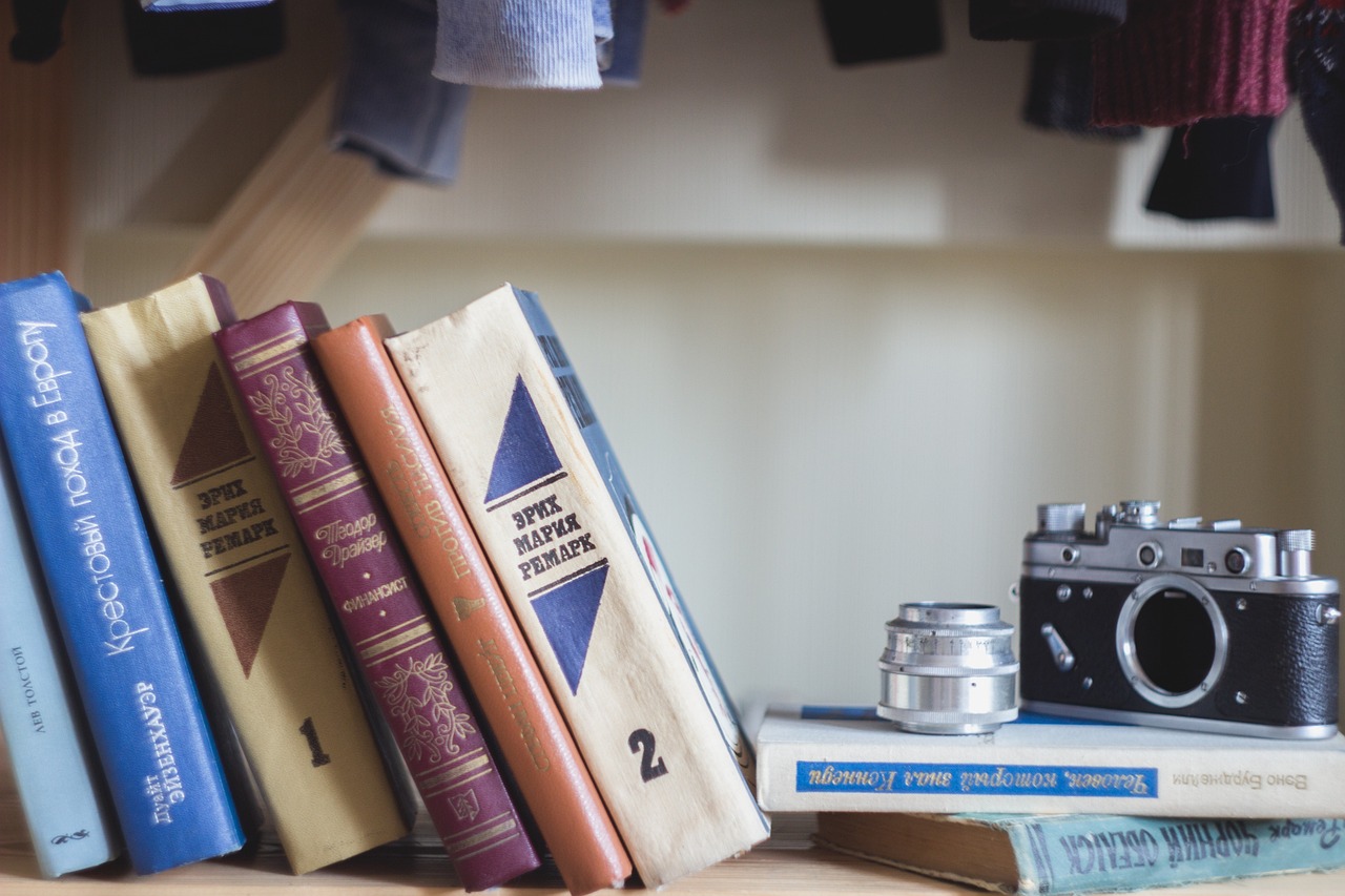 儋州刑事案件律师选择指南，如何找到靠谱的律师？