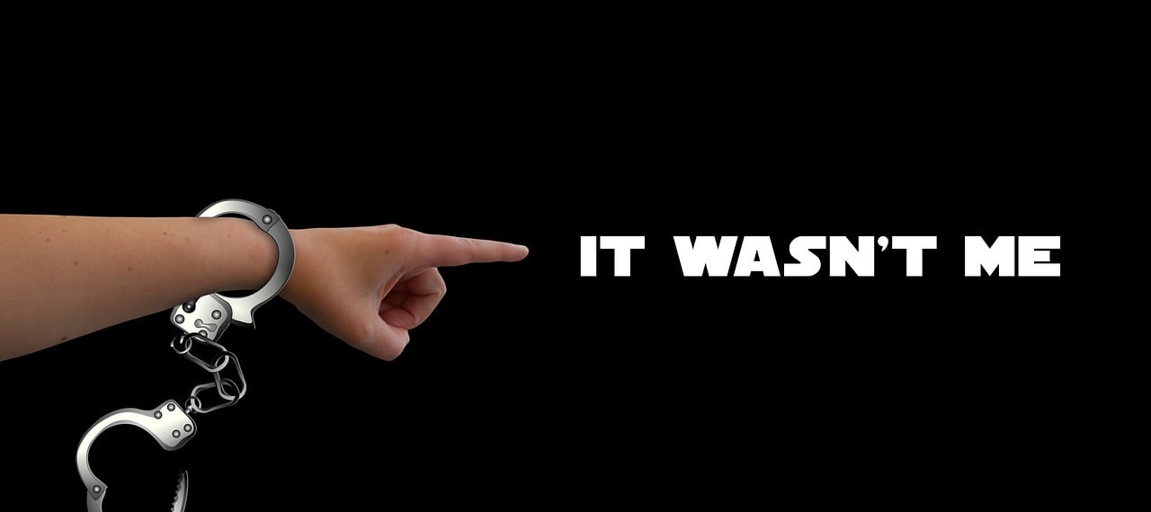 厦门刑事案件律师推荐，如何选择最适合自己的辩护人？