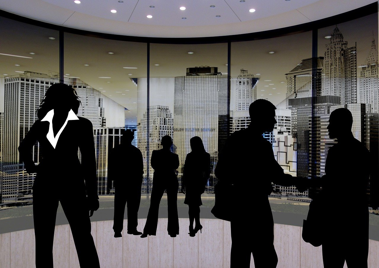 昌都律师事务所哪家强？揭秘专业法律服务, 费用构成, 司法判例