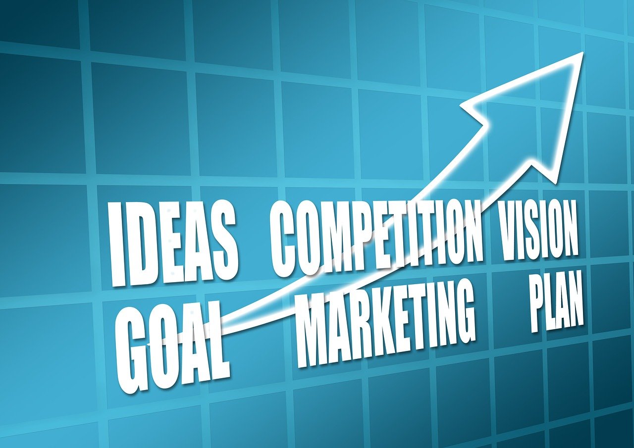 宜昌律师事务所选择指南：费用透明、服务效率、专业能力哪家强？