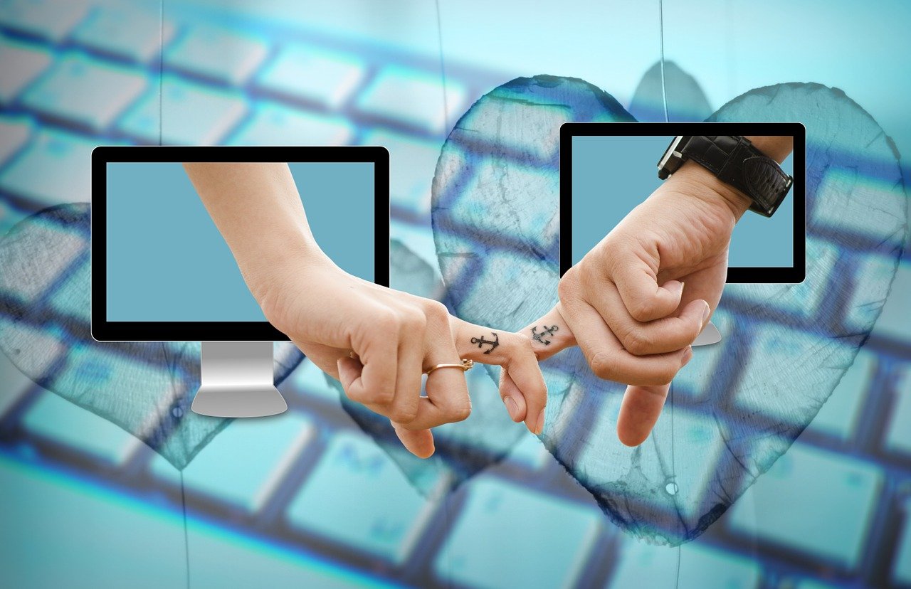 鹤壁律师事务所选择指南，如何挑选专业靠谱的法律服务？