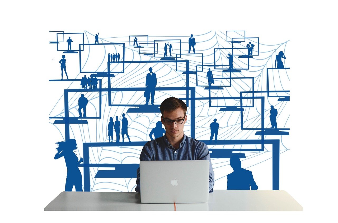 绥化律师事务所哪家强？服务好、专业度高、性价比高