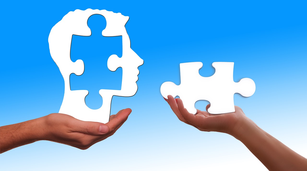 如何在可克达拉找到合适的律师，费用和流程全解析