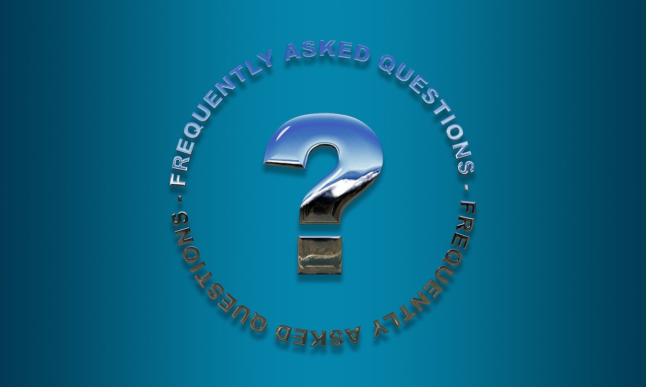 如何找到合适的双河律师，解决法律问题同时省时省力？