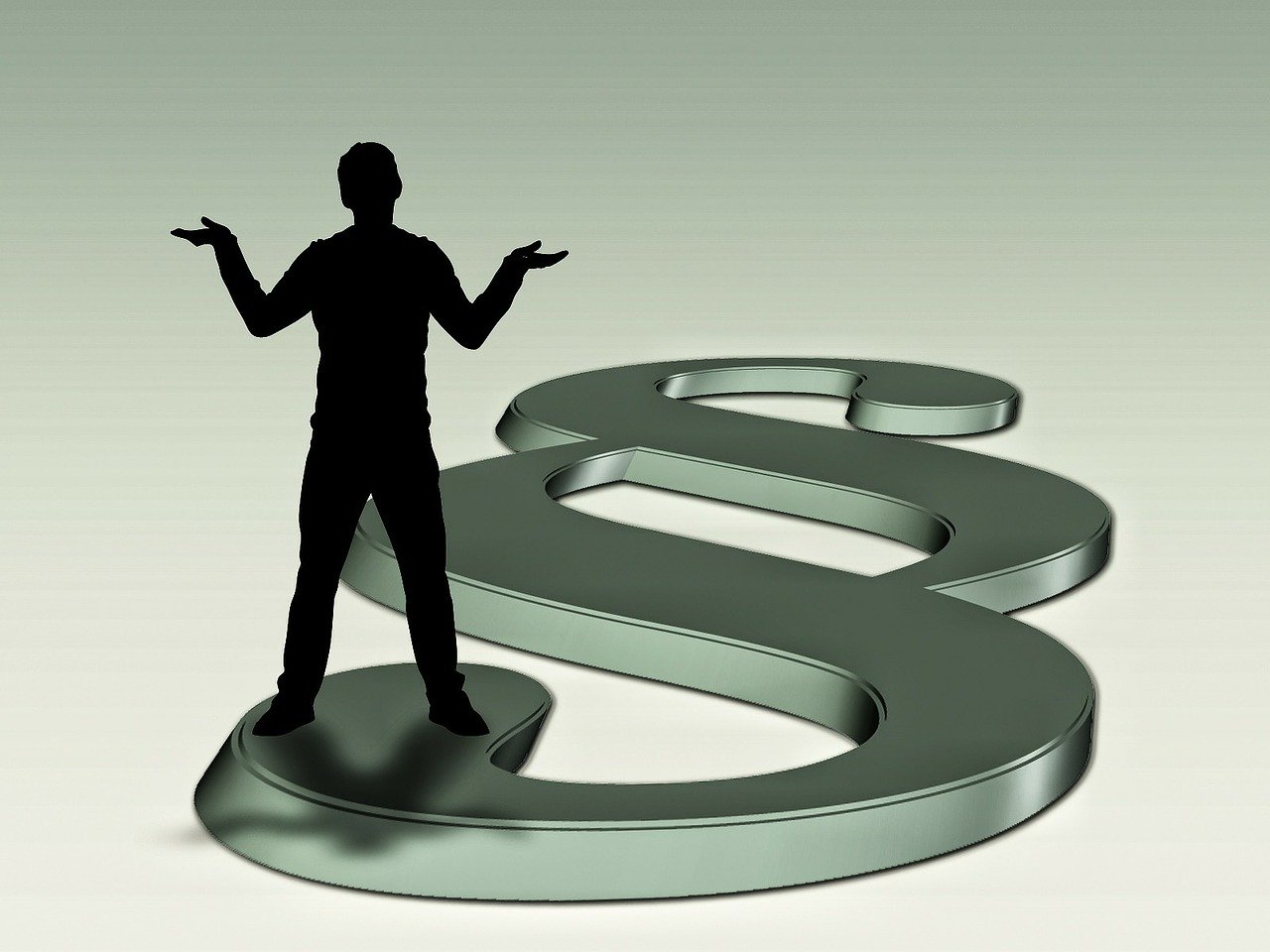 如何在克拉玛依找到合适的律师，避免法律风险？