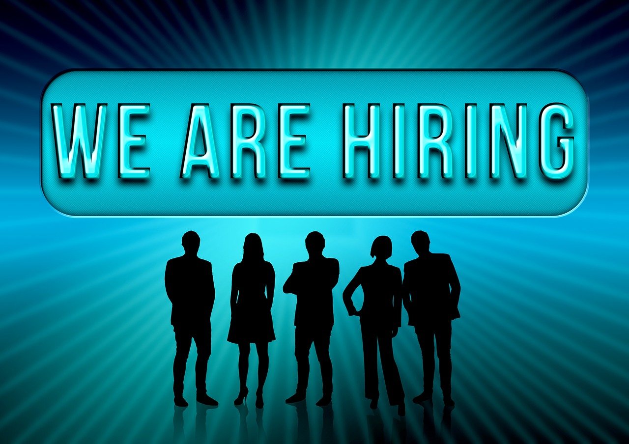 攀枝花律师怎么找？攀枝花律师费用多少？攀枝花律师服务流程是怎样的？