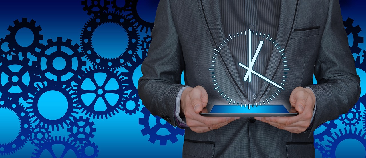 如何在云浮找到靠谱的律师？费用和流程全解析