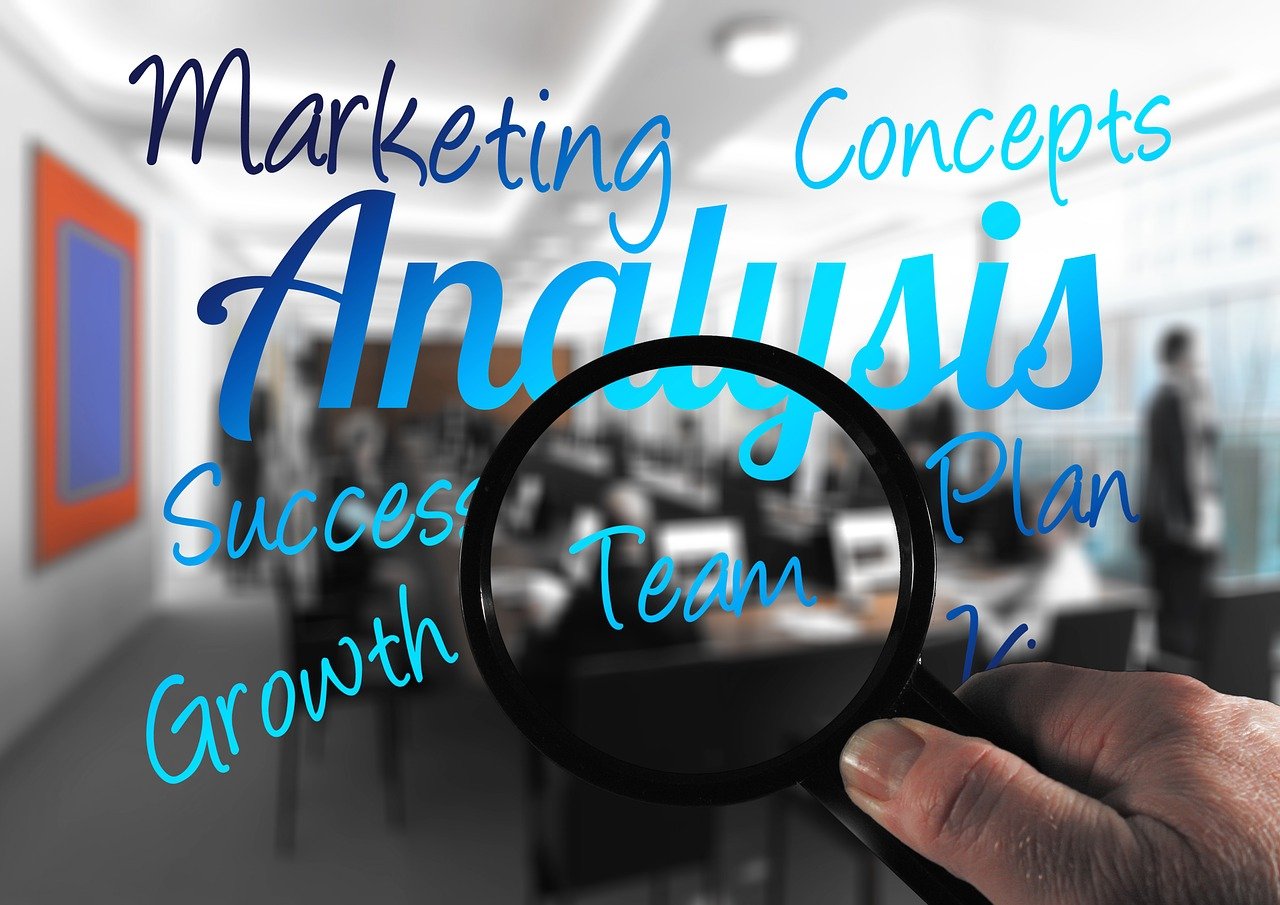 鄂州律师怎么找，费用多少，需要哪些材料？