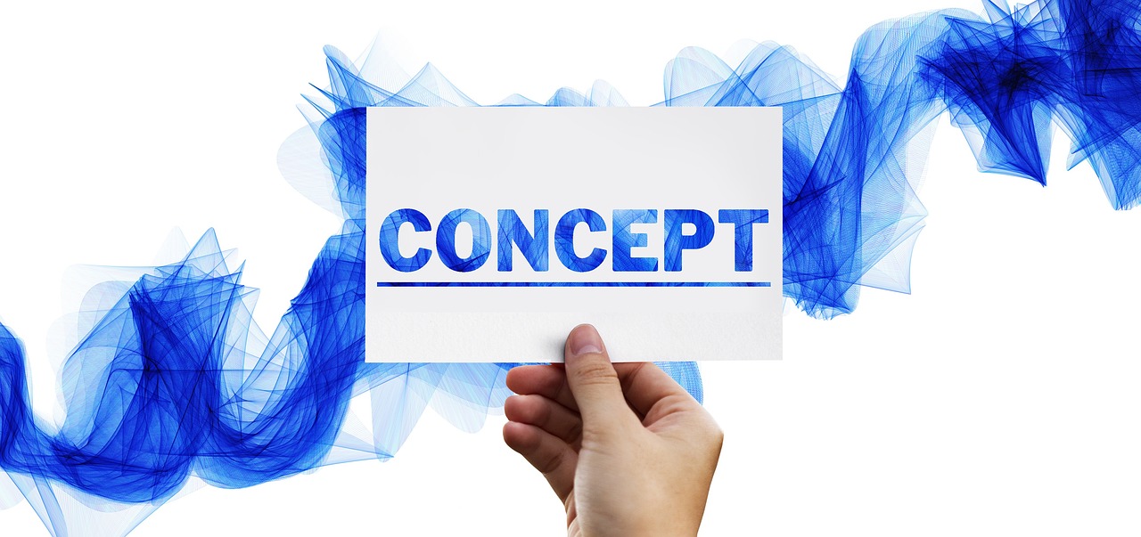 如何在十堰找到合适的律师？费用是多少？流程怎么走？