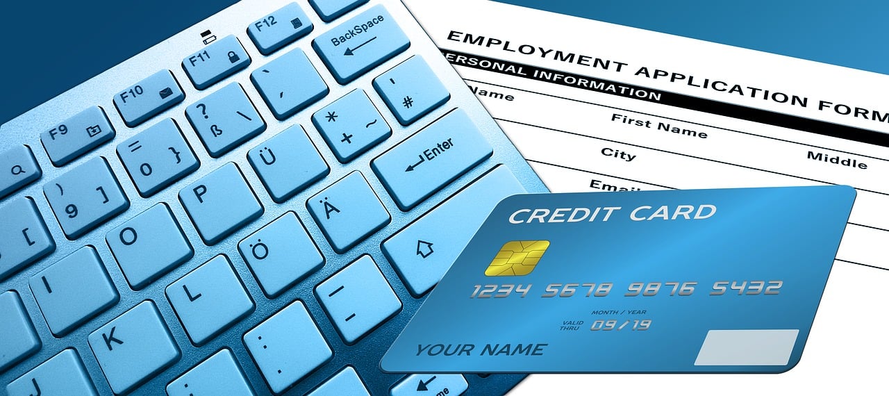 濮阳律师怎么找, 律师费用怎么计算, 法律服务流程是怎样的？