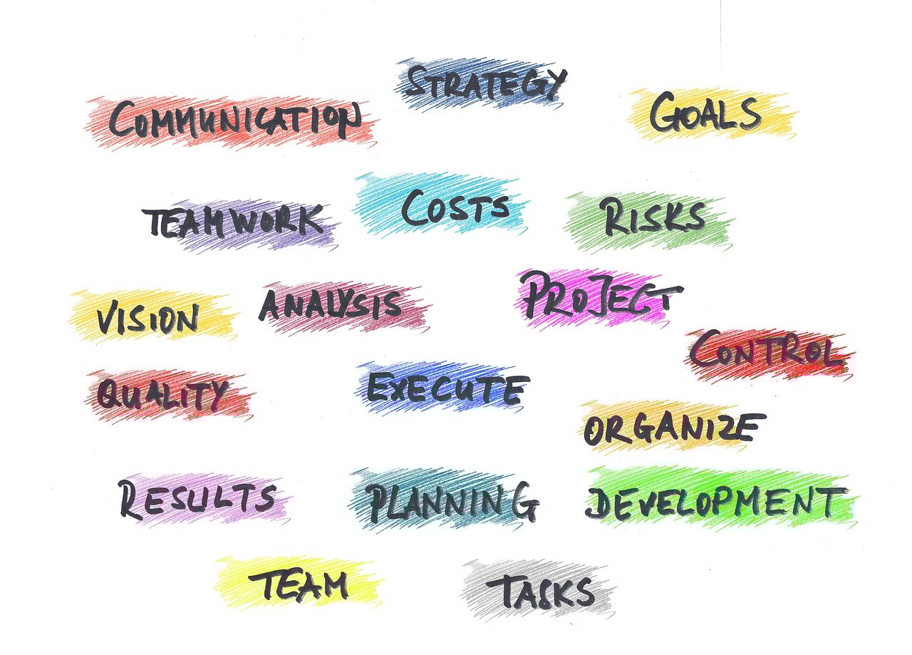 常州律师怎么找?费用构成、避坑指南、全流程服务 常州律师怎么找?费用构成、避坑指南、全流程服务