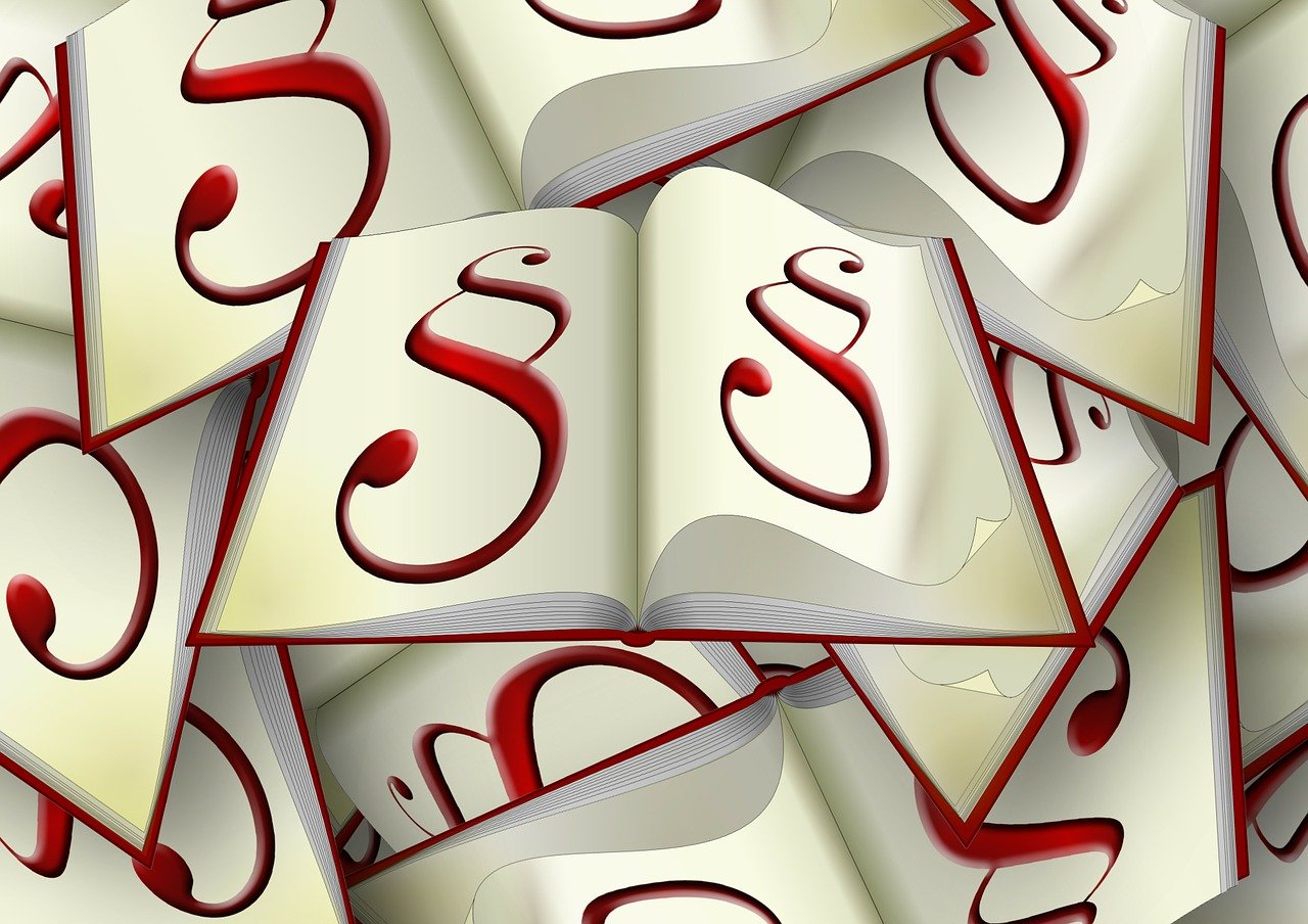 怎样找到靠谱的大连律师？费用多少？如何避免法律风险？