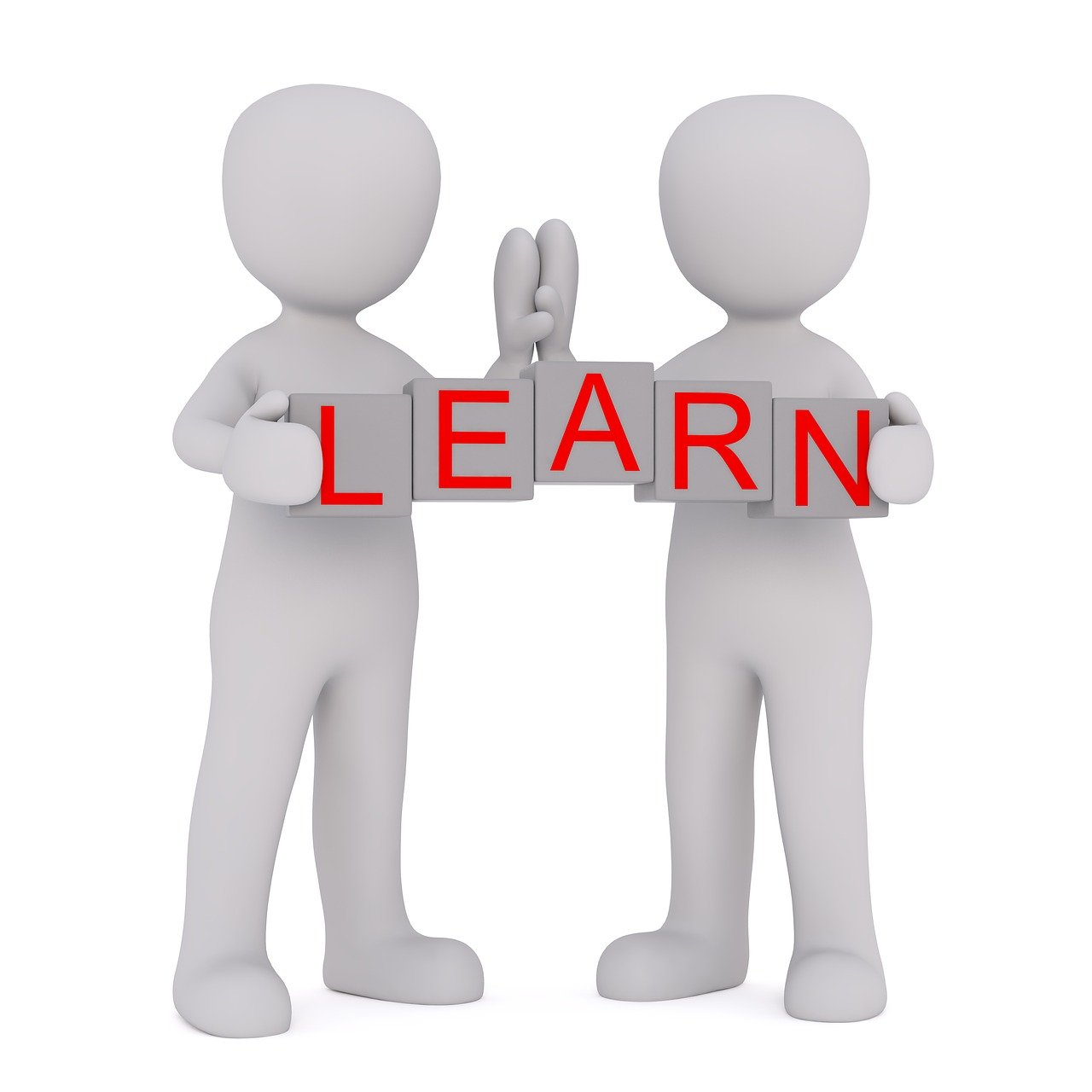 找大同律师，如何省费用？怎样快速找到靠谱的？