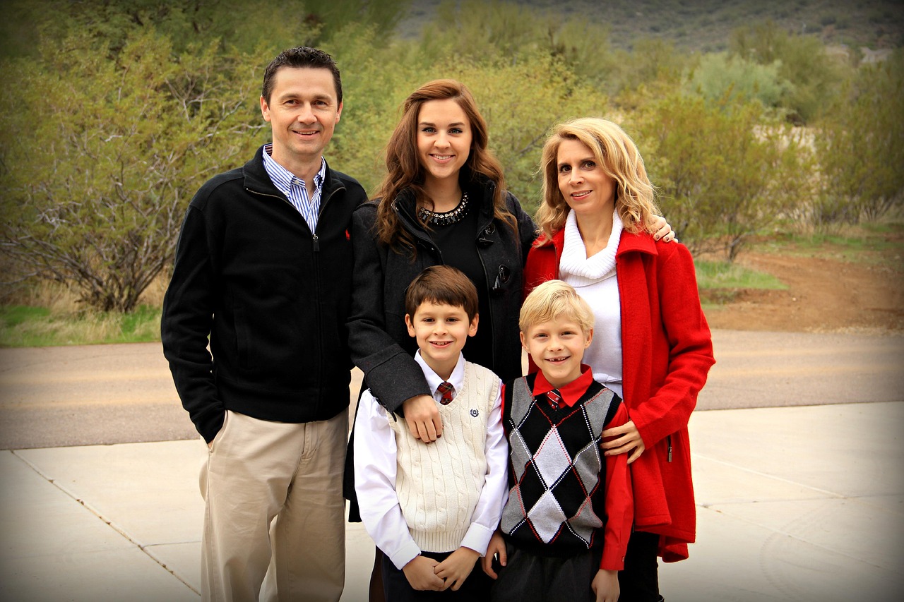 台中婚姻家庭律师：如何挑选合适的律师，避免费用陷阱？