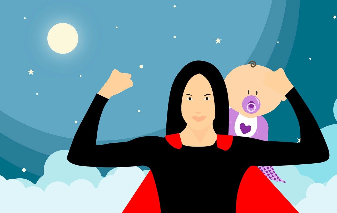 双河婚姻家庭律师如何挑选？费用构成与避坑指南