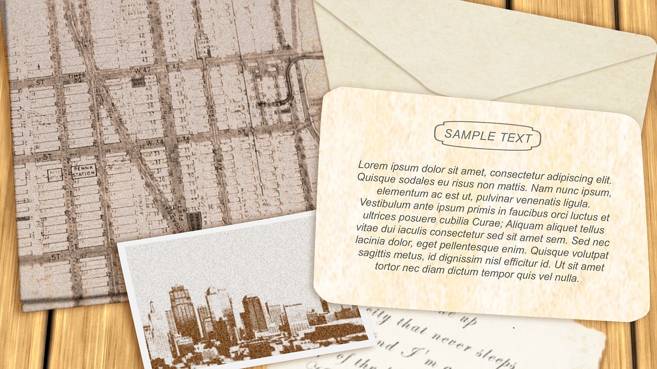 贵阳婚姻家庭律师如何选择？费用构成、材料清单、全流程解析