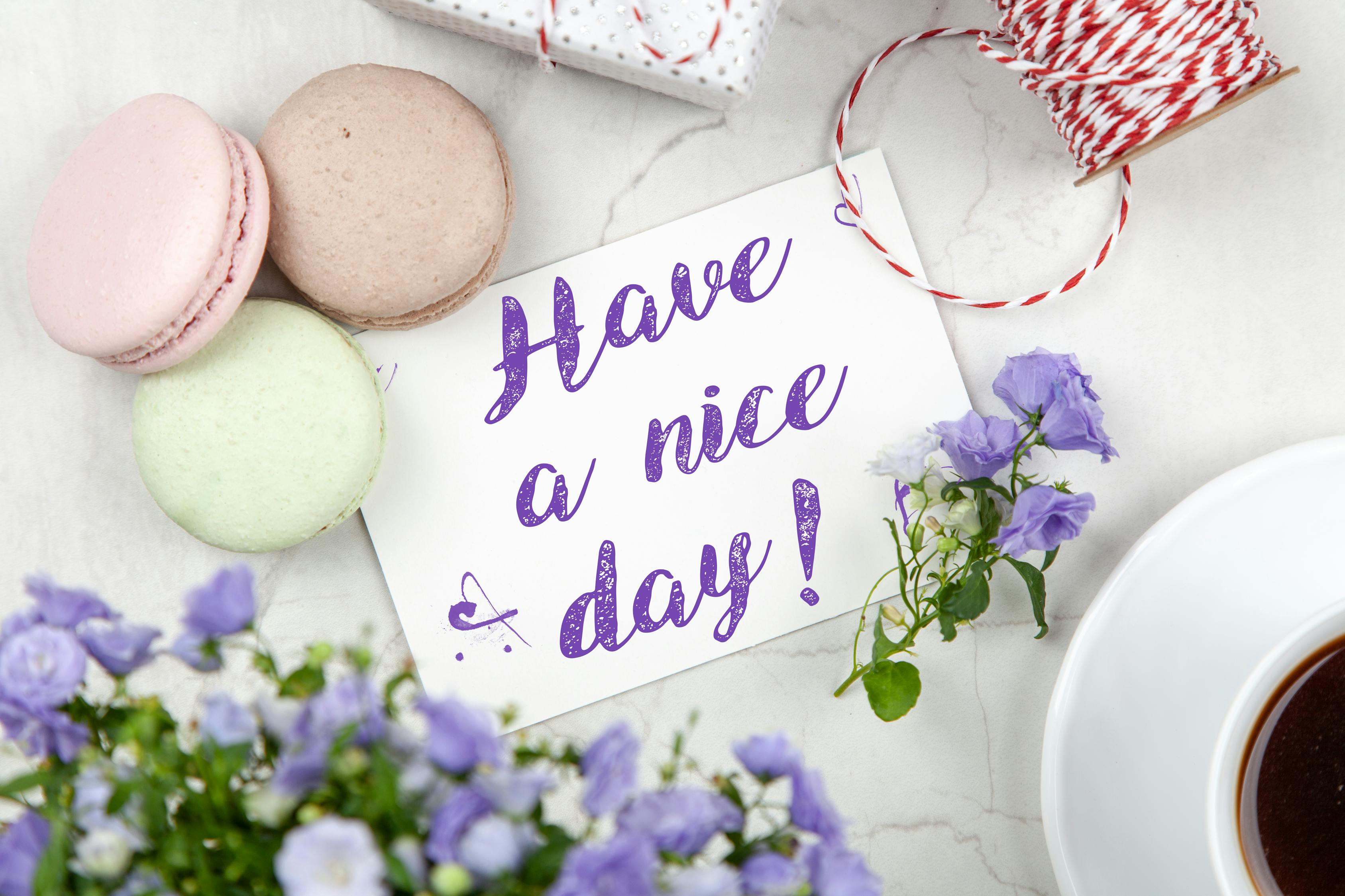 如何选择怀化婚姻家庭律师？费用构成、避坑指南、全流程解析