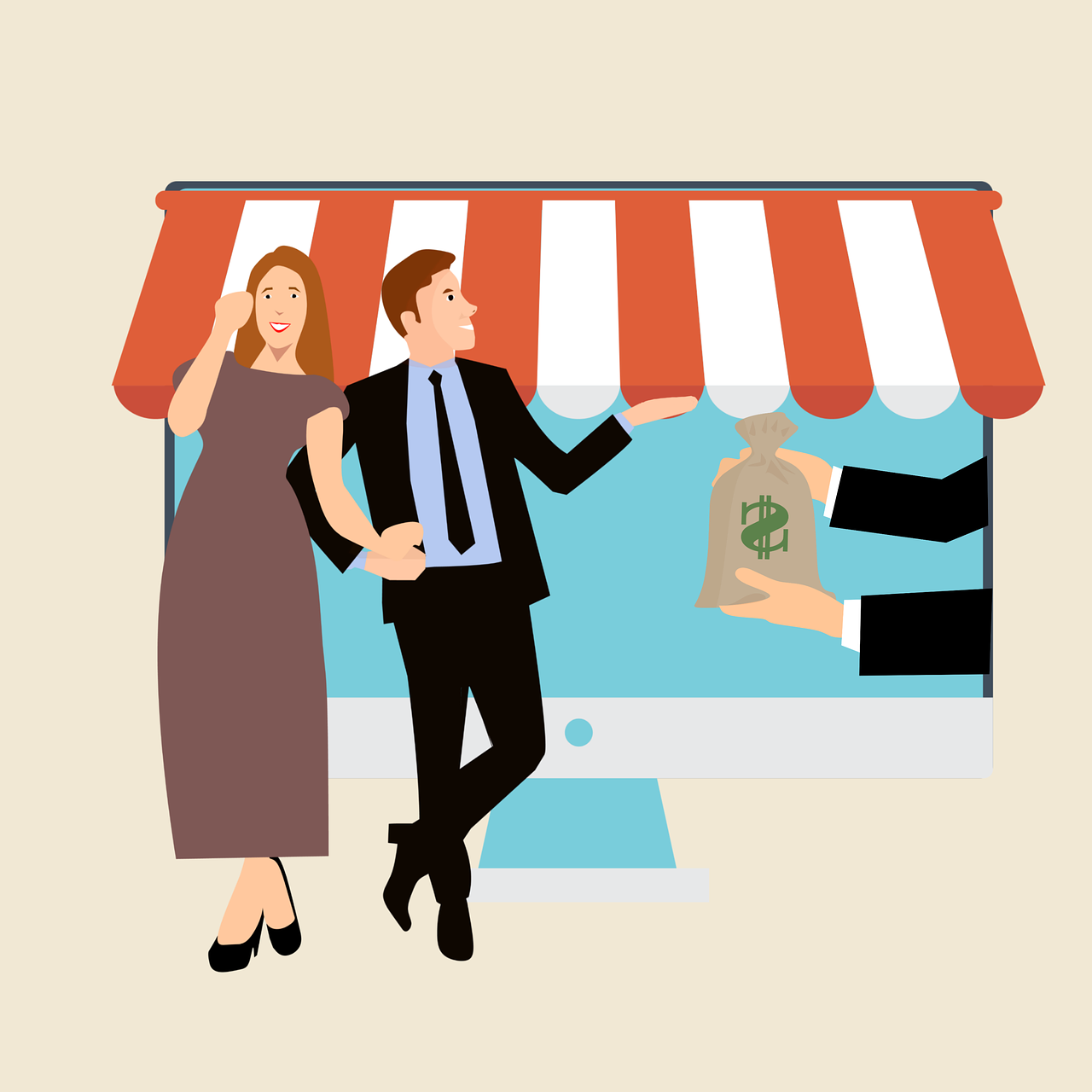 焦作婚姻家庭律师，如何选？费用多少？流程怎么走？