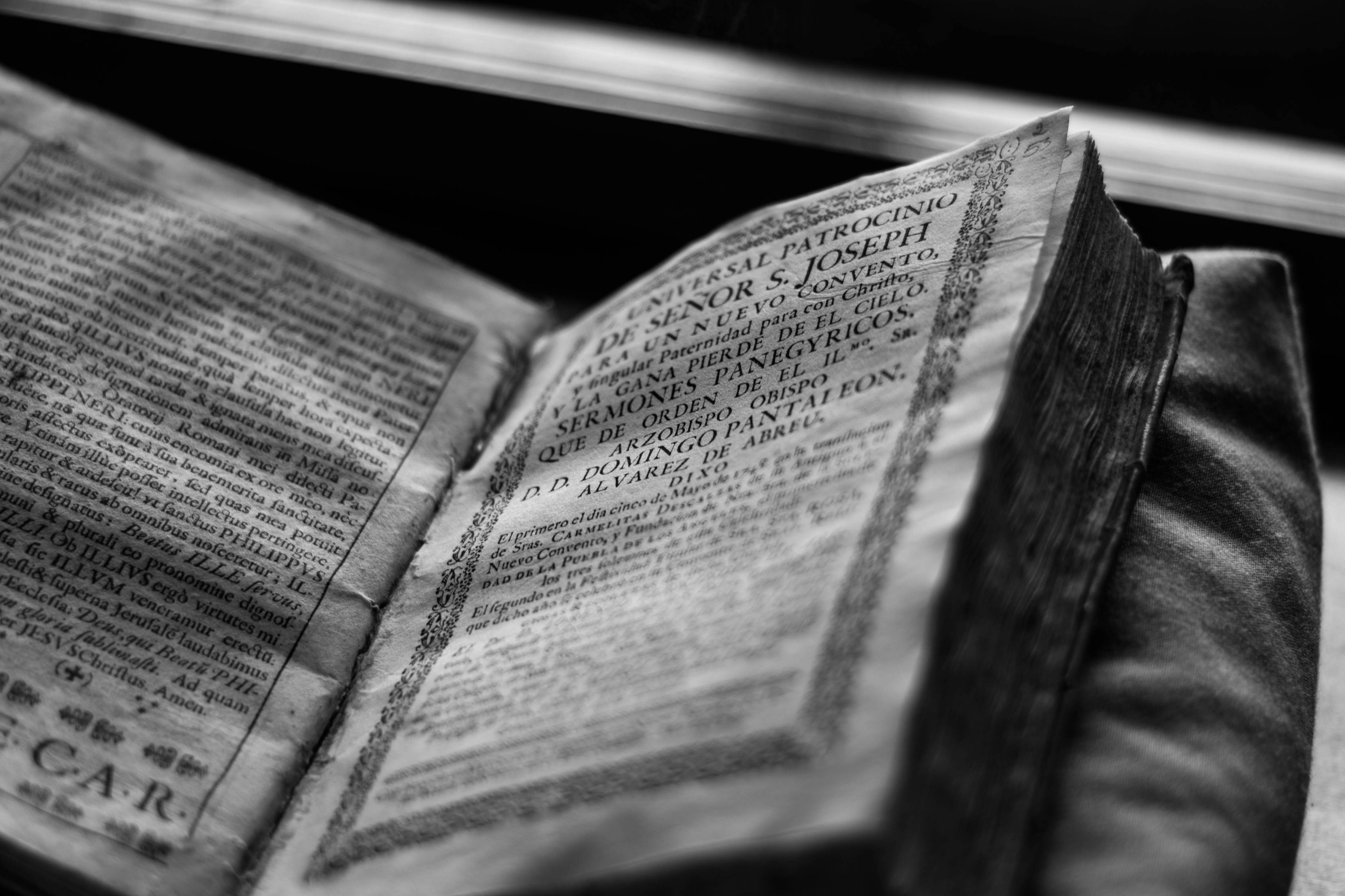 景德镇婚姻家庭律师如何选？费用多少？流程是什么？