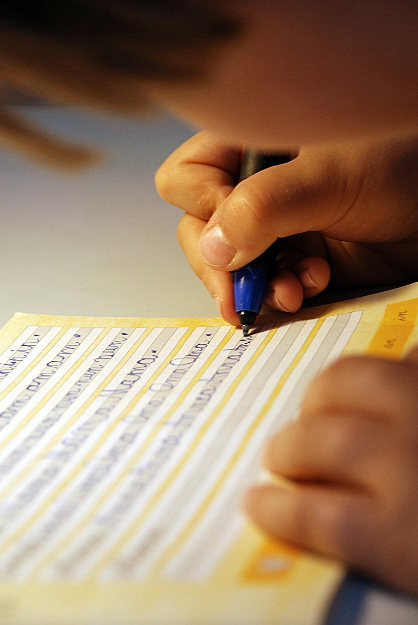 邯郸婚姻家庭律师如何选？费用多少？避坑指南