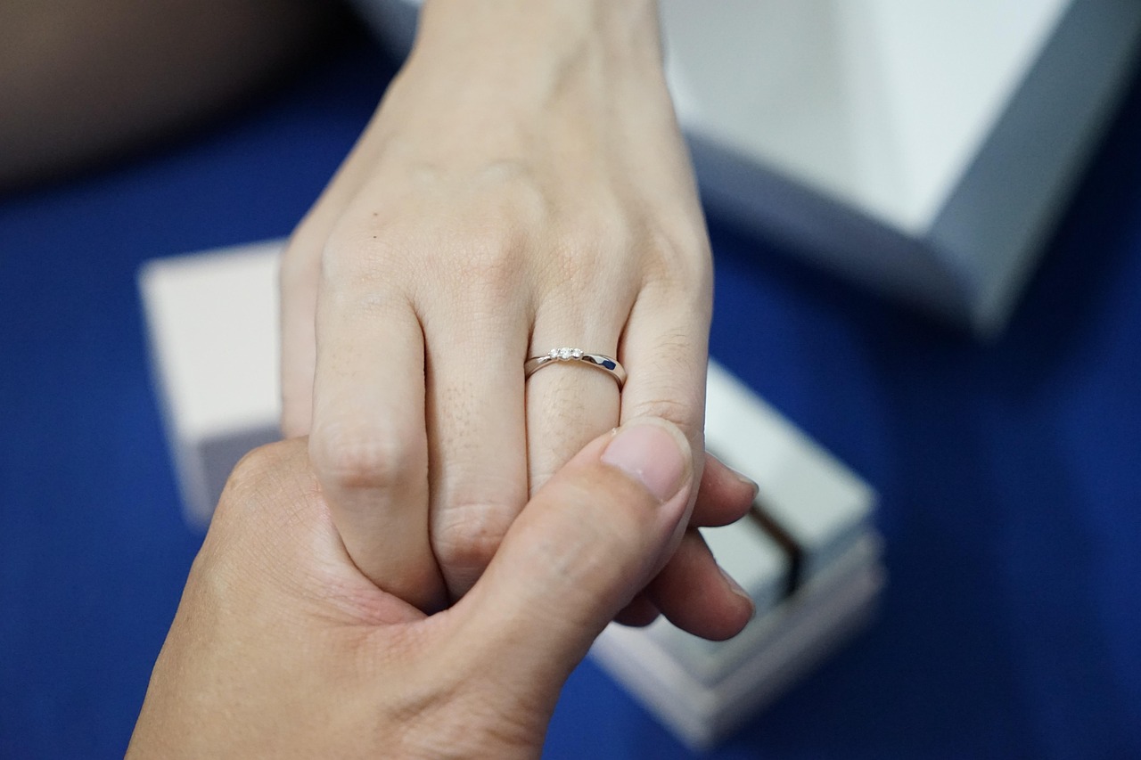 重庆婚姻家庭律师如何选？费用多少？流程是怎样的？