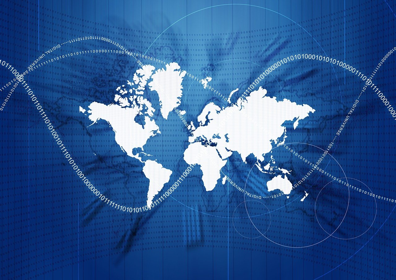 上海婚姻家庭律师如何选？费用多少？全流程指南