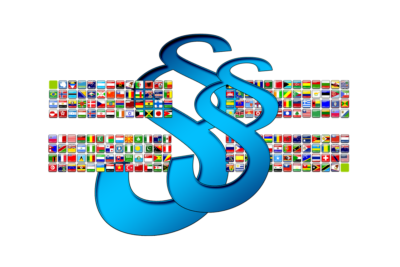 海北本地金牌律师在线，如何有效降低法律咨询费用？