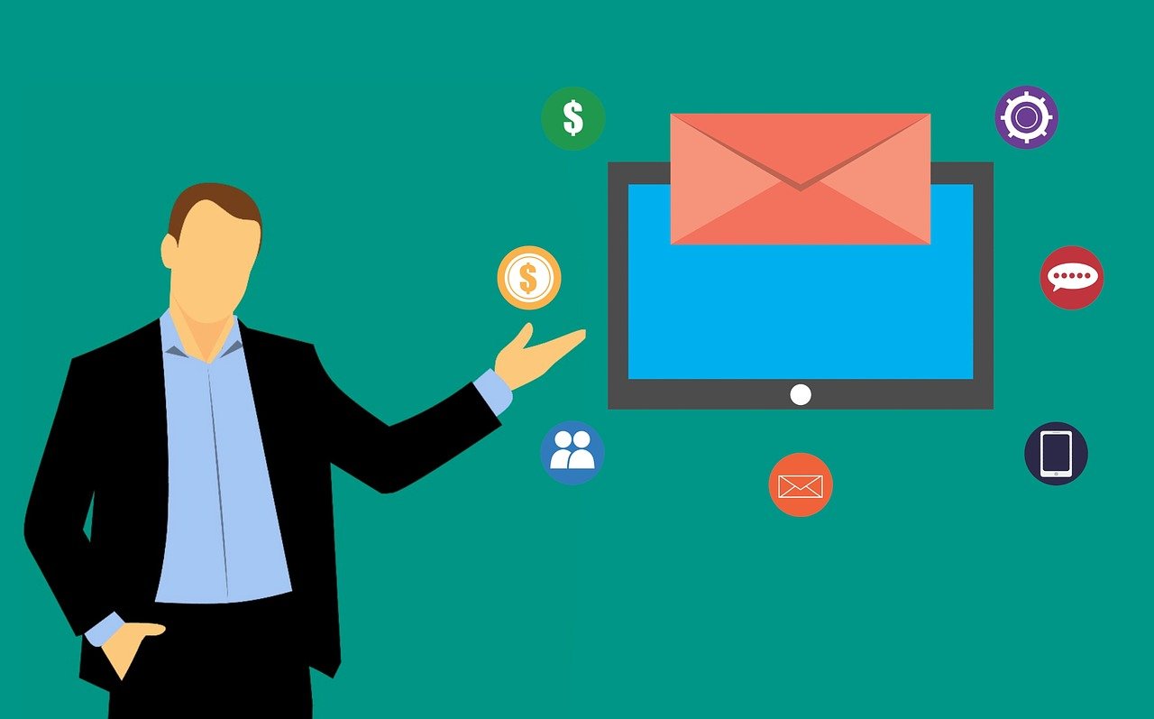 银川网贷纠纷处理，如何找到专业律师？费用和流程大揭秘