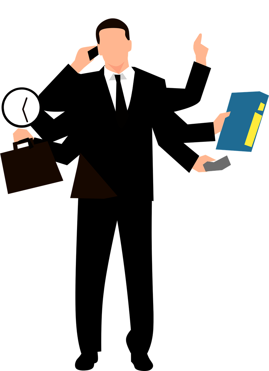 网贷纠纷处理，西双版纳律师如何帮你省时省力？