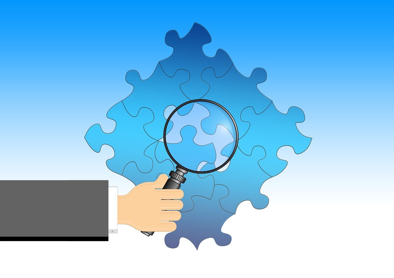 常德网贷纠纷处理，找律师如何省钱省力？