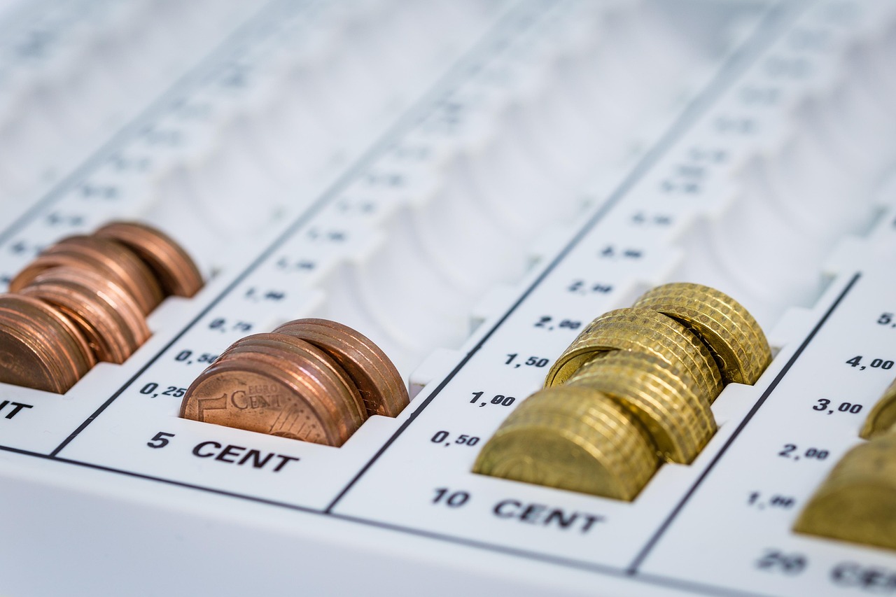 厦门网贷法律援助，如何降低费用？避坑指南