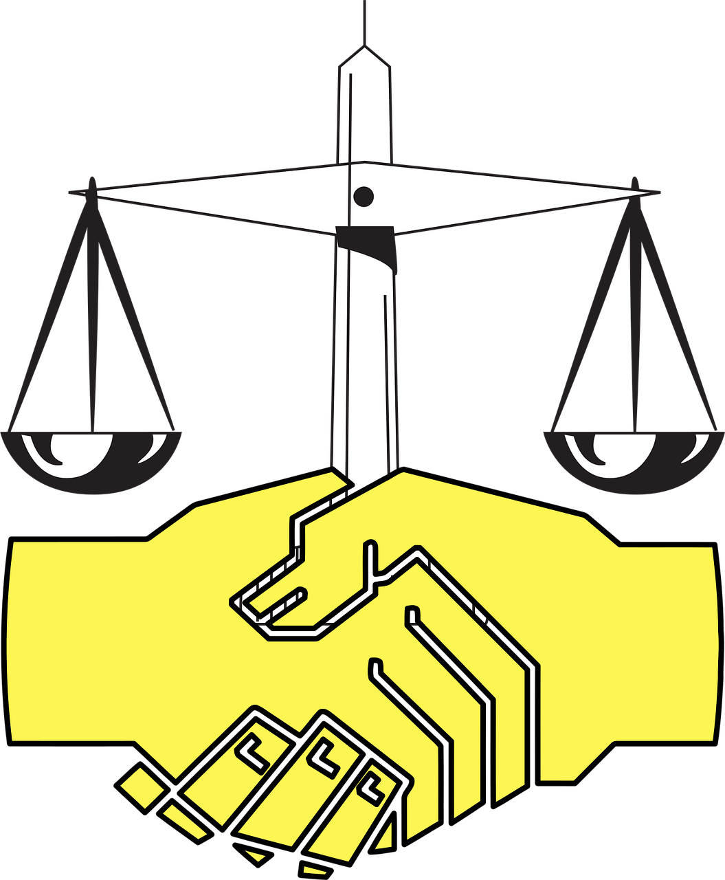 宿迁网贷纠纷处理，找专业律师有多重要？省时省力，避免法律风险