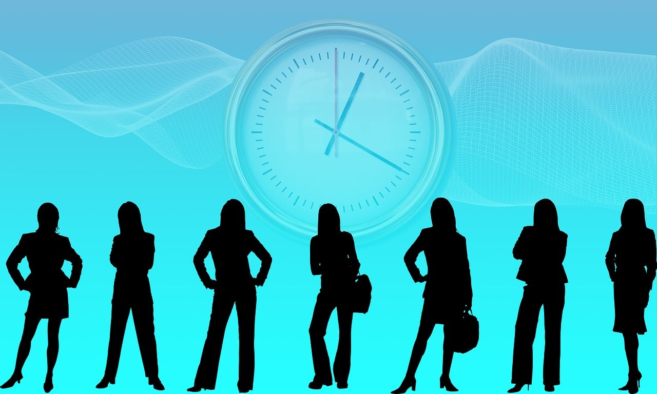 徐州网贷纠纷处理，找专业律师省时又省心？