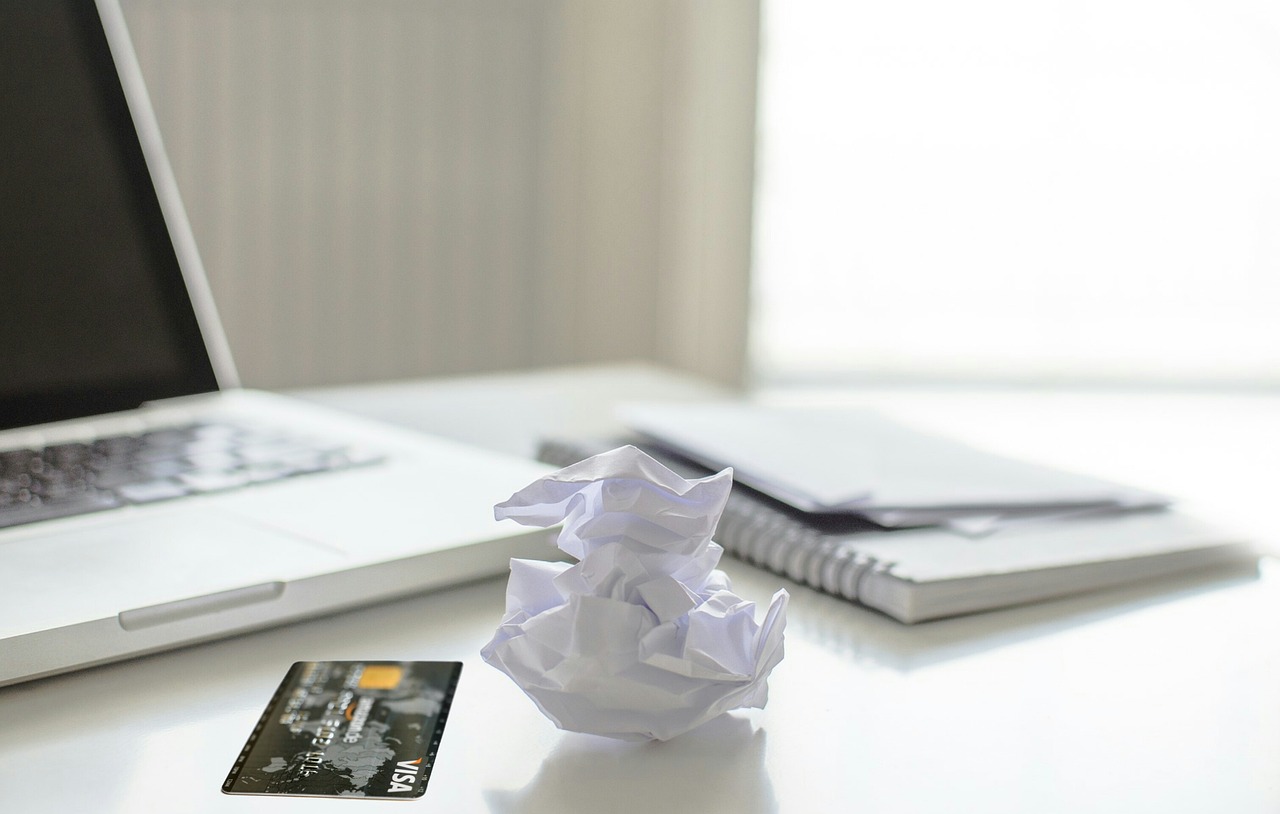鸡西网贷问题怎么办？如何找到专业律师, 费用构成, 材料清单