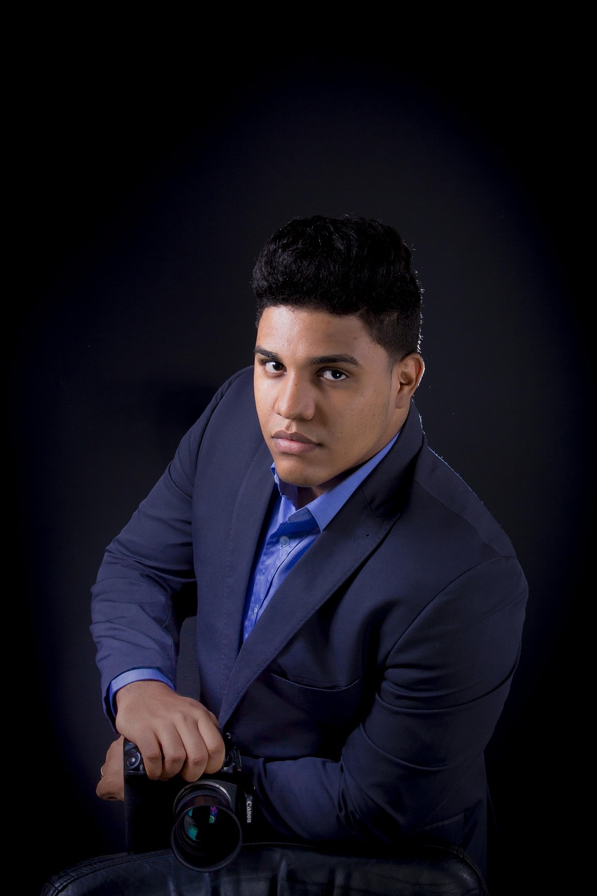 台北优秀律师推荐，如何找到性价比高、服务好的律师？