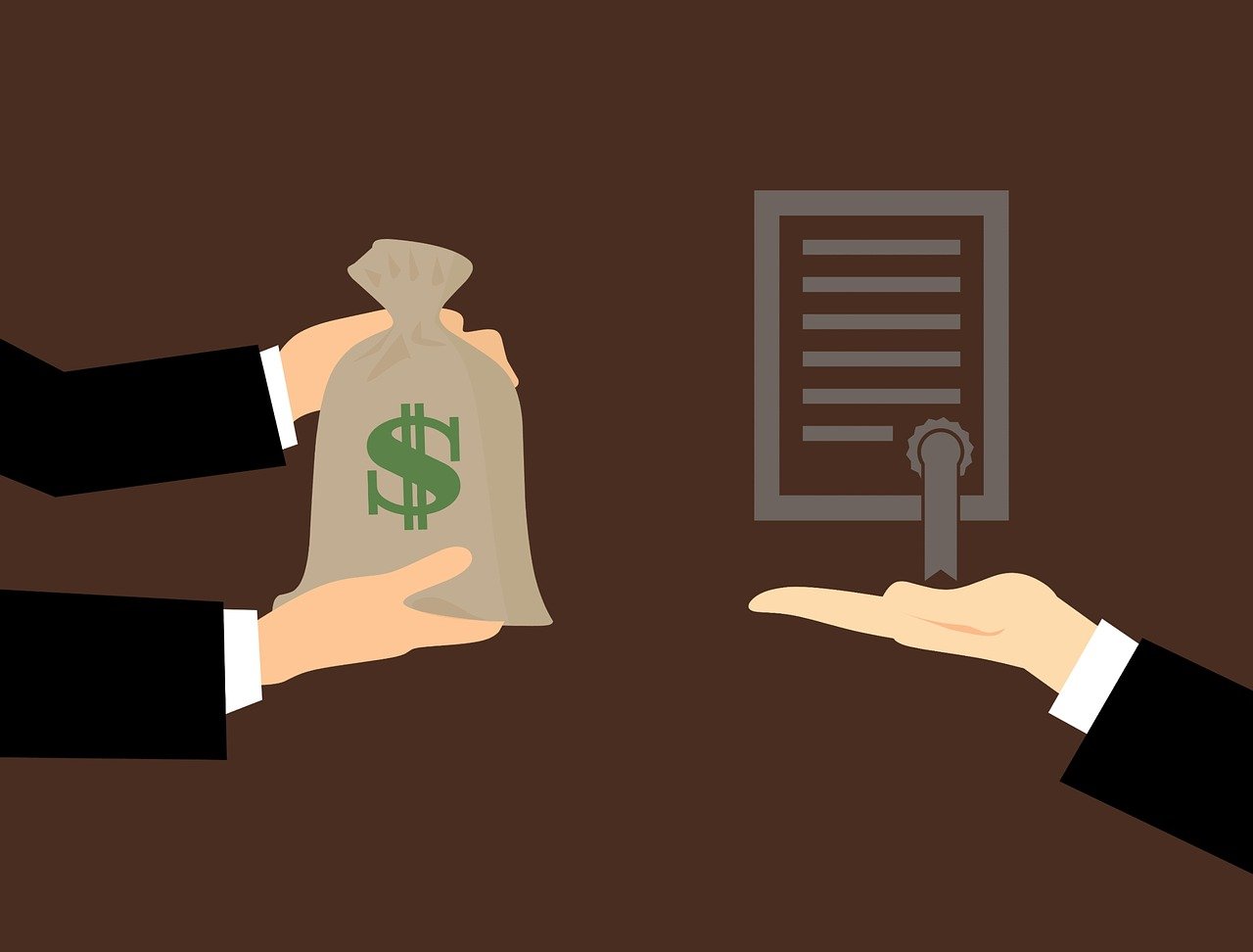 吴忠律师选择指南:如何找到专业、高效、靠谱的法律服务? 吴忠律师选择指南:如何找到专业、高效、靠谱的法律服务?