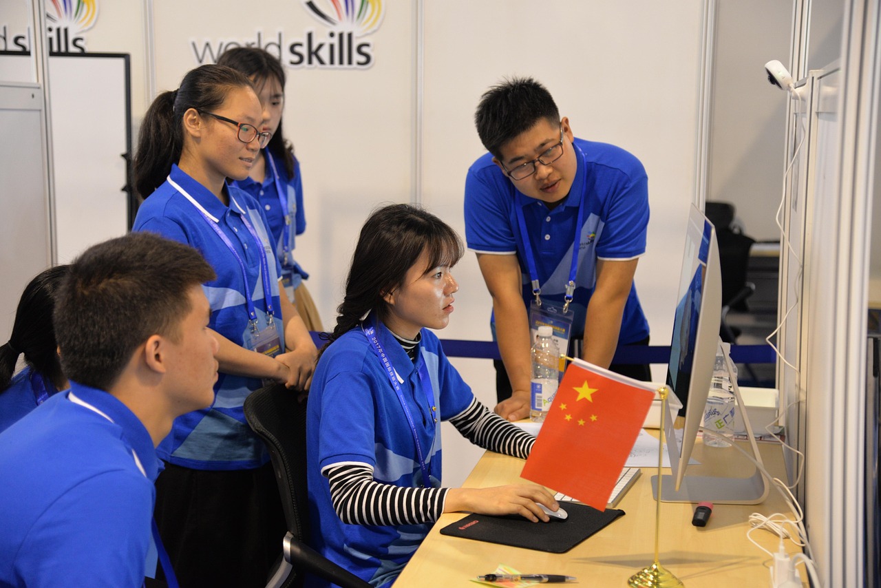 海西律师服务哪家强？专业能力、口碑评价大比拼！