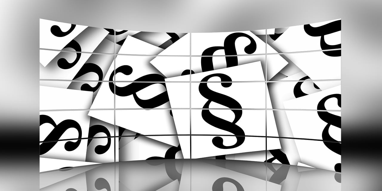 果洛寻找优质律师，费用合理吗？如何避免法律风险？