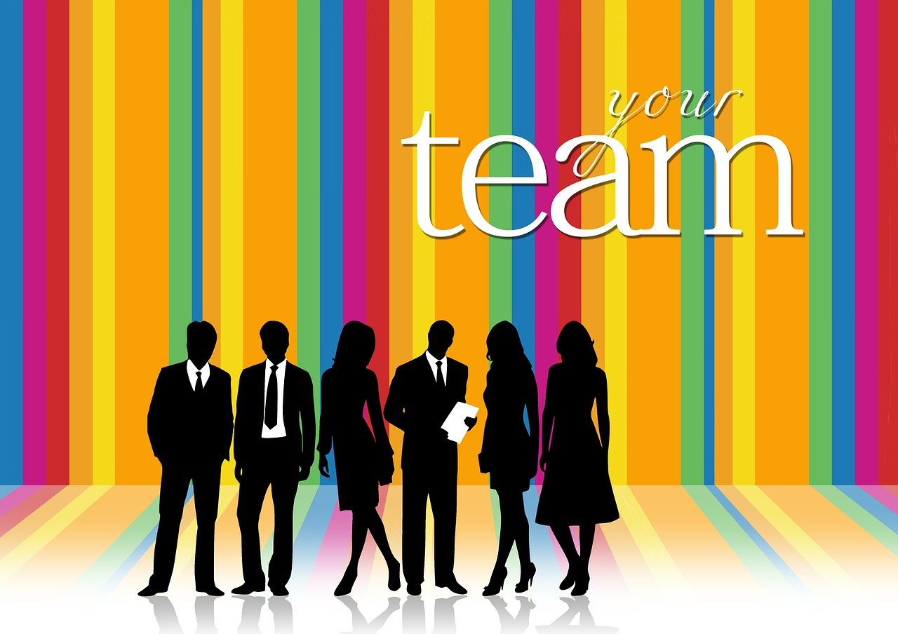 黄南律师哪家强？费用如何？风险怎么规避？