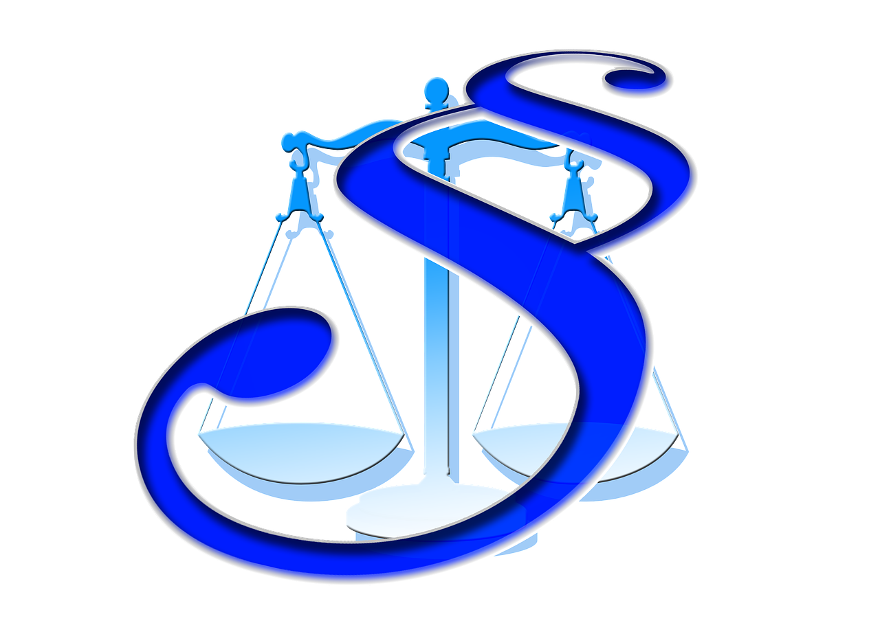 西宁律师推荐, 如何选择靠谱的律师？