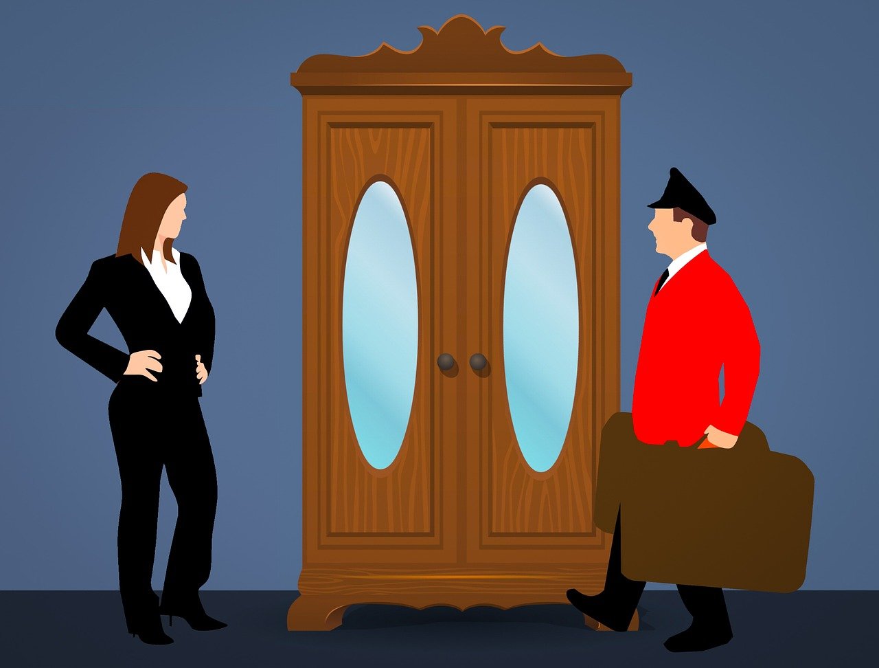 平凉地区律师服务推荐，如何挑选靠谱的律师？