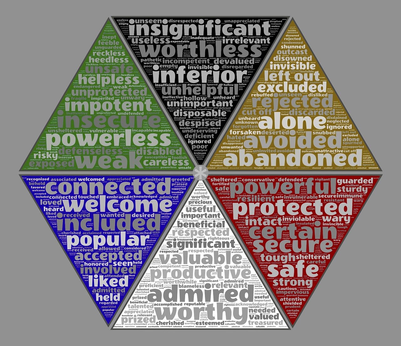 如何在嘉峪关找到靠谱的律师？价格合理吗，如何避免风险？